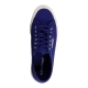 Basket Basse Superga Cotu Classic
