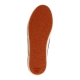Basket Basse Superga Cotu Classic