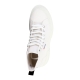 Basket Montante à Lacets Superga Bubble Mid