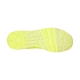 Basket Sketchers Stand On Air