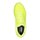 Basket Sketchers Stand On Air