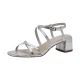 Sandale à Talon Tamaris Essentials