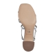 Sandale à Talon Tamaris Essentials