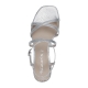 Sandale à Talon Tamaris Essentials