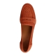 Mocassin Basse Cuir Emilie Karston Joude