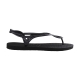 Tong à Elastiques Enfant Havaianas Luna