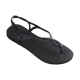Tong à Elastiques Enfant Havaianas Luna