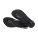 Tong à Elastiques Enfant Havaianas Luna