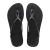 Tong à Elastiques Enfant Havaianas Luna
