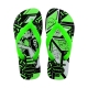 Tong à Enfiler Enfant Havaianas H.K T Masks