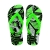 Tong à Enfiler Enfant Havaianas H.K T Masks
