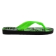 Tong à Enfiler Enfant Havaianas H.K T Masks