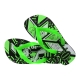 Tong à Enfiler Enfant Havaianas H.K T Masks