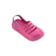 Sabot à Brides Enfant Havaianas Clog