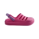 Sabot à Brides Enfant Havaianas Clog