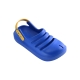 Sabot à Brides Enfant Havaianas Clog