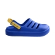 Sabot à Brides Enfant Havaianas Clog