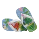 Tong à Elastiques Enfant Havaianas N Baby Peppa Pig