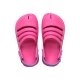 Sabot à Brides Enfant Havaianas Clog