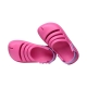 Sabot à Brides Enfant Havaianas Clog