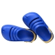 Sabot à Brides Enfant Havaianas Clog