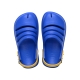 Sabot à Brides Enfant Havaianas Clog
