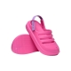 Sabot à Brides Enfant Havaianas Clog