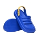 Sabot à Brides Enfant Havaianas Clog