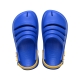 Sabot à Brides Enfant Havaianas Clog