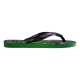 Tong à Enfiler Enfant Havaianas H.K T Marvl