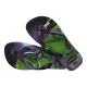Tong à Enfiler Enfant Havaianas H.K T Marvl