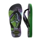 Tong à Enfiler Enfant Havaianas H.K T Marvl