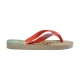 Tong à Enfiler Enfant Havaianas Minecraft