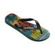 Tong à Enfiler Enfant Havaianas Top Marvel