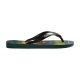 Tong à Enfiler Enfant Havaianas Top Marvel
