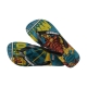 Tong à Enfiler Enfant Havaianas Top Marvel
