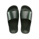 Sandales à Enfiler Havaianas Slide Clas