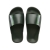 Sandales à Enfiler Havaianas Slide Clas