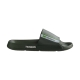 Sandales à Enfiler Havaianas Slide Clas