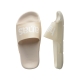 Sandales à Enfiler Havaianas Slide Classic