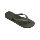 Tong à Enfiler Havaianas Top Tira Senses