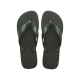 Tong à Enfiler Havaianas Top Tira Senses