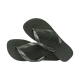 Tong à Enfiler Havaianas Top Tira Senses