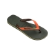 Tong à Enfiler Havaianas Brasil Mix