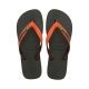 Tong à Enfiler Havaianas Brasil Mix