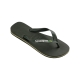 Tong à Enfiler Havaianas Brasil Logo