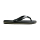 Tong à Enfiler Havaianas Brasil Logo