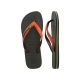 Tong à Enfiler Havaianas Brasil Mix