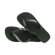 Tong à Enfiler Havaianas Brasil Logo