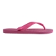 Tong à Enfiler Havaianas Top